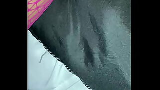 10 minutes pov