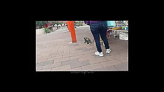1 girl 4 boys at a time 1 in moutn 2 in vagina 1 in 2 hole
