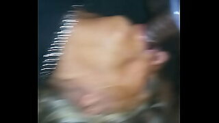 anal oops