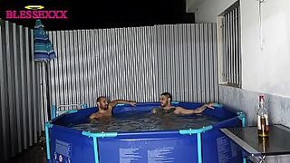 1001 indian desi darji fucked extremely hard your priya clear hindi audio xvideos com 11 dec 2020
