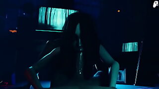 ayu ozawa vs kong