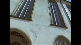 10 sec stepdaughter and stepmom swapped with stepson and stepdad in an insane family taboo foursome