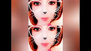10 sall xxxcom boor com galls