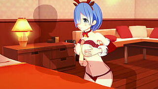 felix