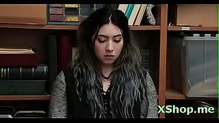 a magazine project titled memorial nude photos that loving couples want to leave behind and a fake photo session with a man with an adulterous dick tricked a wife into cuckoldry