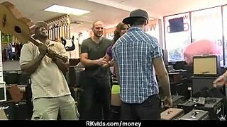 16 bar as ki larki