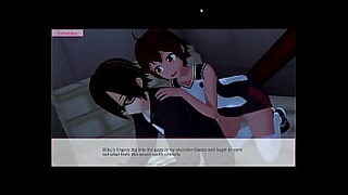 14 yers anal