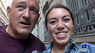 2bi une femme