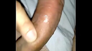 18 bbc anal