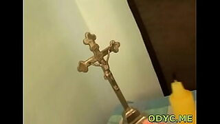 1031 mia khalifa muslim babe jerks off bbc for sciene on loop xnxx com 17 may 2020