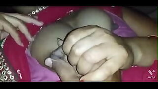 1st time desi sex