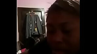17old fucked with a a big dick