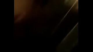 alejandra guiroz video prono