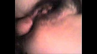 ballbusting machine