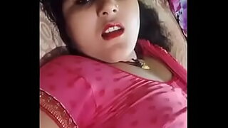 alta bhat