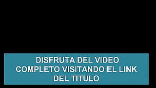 agarron en el bus