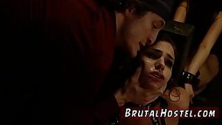 13 age young fucking son with mom