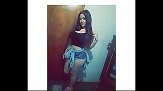 adia rey