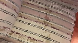 18 year old cute boy took his step mother to the hotel room and fucked her hard with %e0%a5%a7%e0%a5%ae %e0%a4%b8%e0%a4%be%e0%a4%b2 %e0%a4%95%e0%a5%87 %e0%a4%b9%e0%a4%b0%e0%a4%be%e0%a4%ae%e0%a5%80