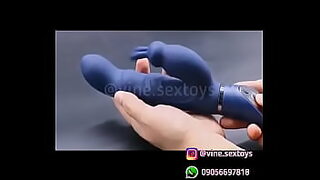 10 se 15 sal ki ladki ke sath sex video x