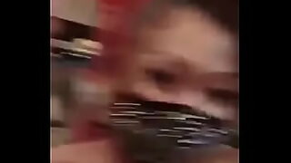 18 year boy seduced to fuck old mother