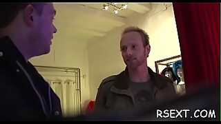 18 year old and 18 year old fuck each other