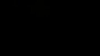 1st night sexx in india