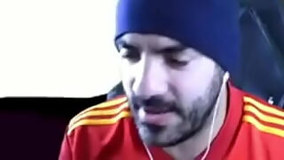 18 years xx video editing