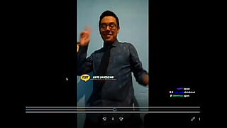 awek melayu kedah 2022