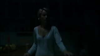 1st night romance video in movie