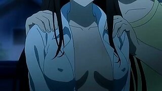 1001 indian desi darji fucked extremely hard your priya clear hindi audio xvideos com 11 dec 2020