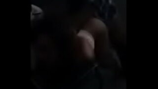 18 year old dragged out of bed for rough gangbang with dap