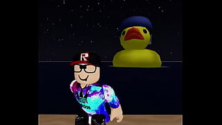 1 first time xx video