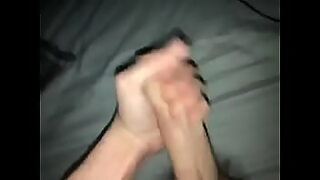 10 sec stepdaughter and stepmom swapped with stepson and stepdad in an insane family taboo foursome