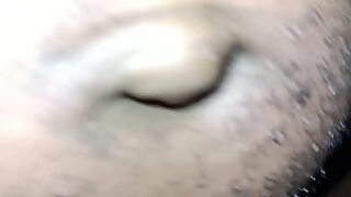 100 crazy step son fucks his step mom and step sister complete series