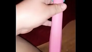 abre a boca fecha os olhos