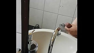 tati reis gorda de campinas sp