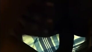 18 year old girl first time indian