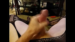 18 year girl s sex