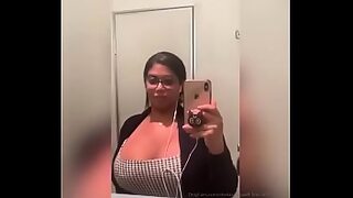 18 years old again humping touching their self