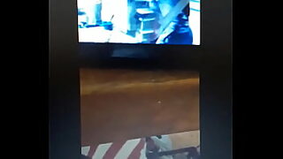 atm bhabhi