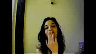 18yars desi