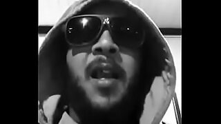 18 years boy f videos com forest going f videos come