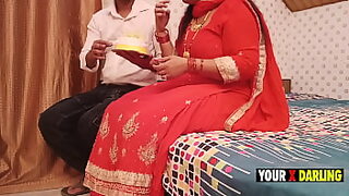 palang tod beta aashiq baap aayash