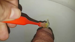blacked raw intense hardcore compilation