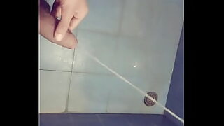 14feb new