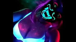 akali aria
