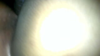 angry guy big coco and teen girl sex videos