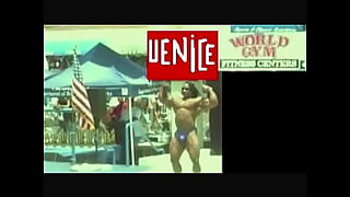 rusev