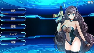 action movie